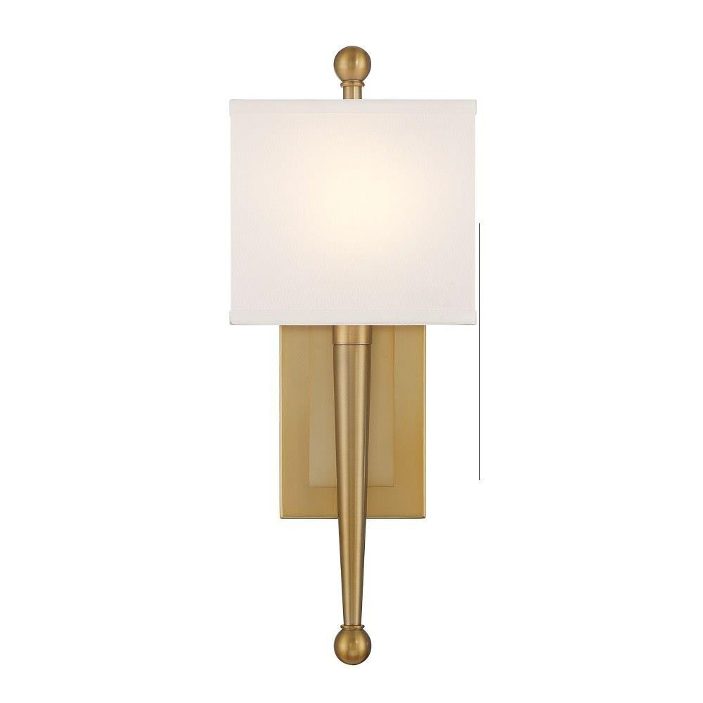ARD-832-VG | angle