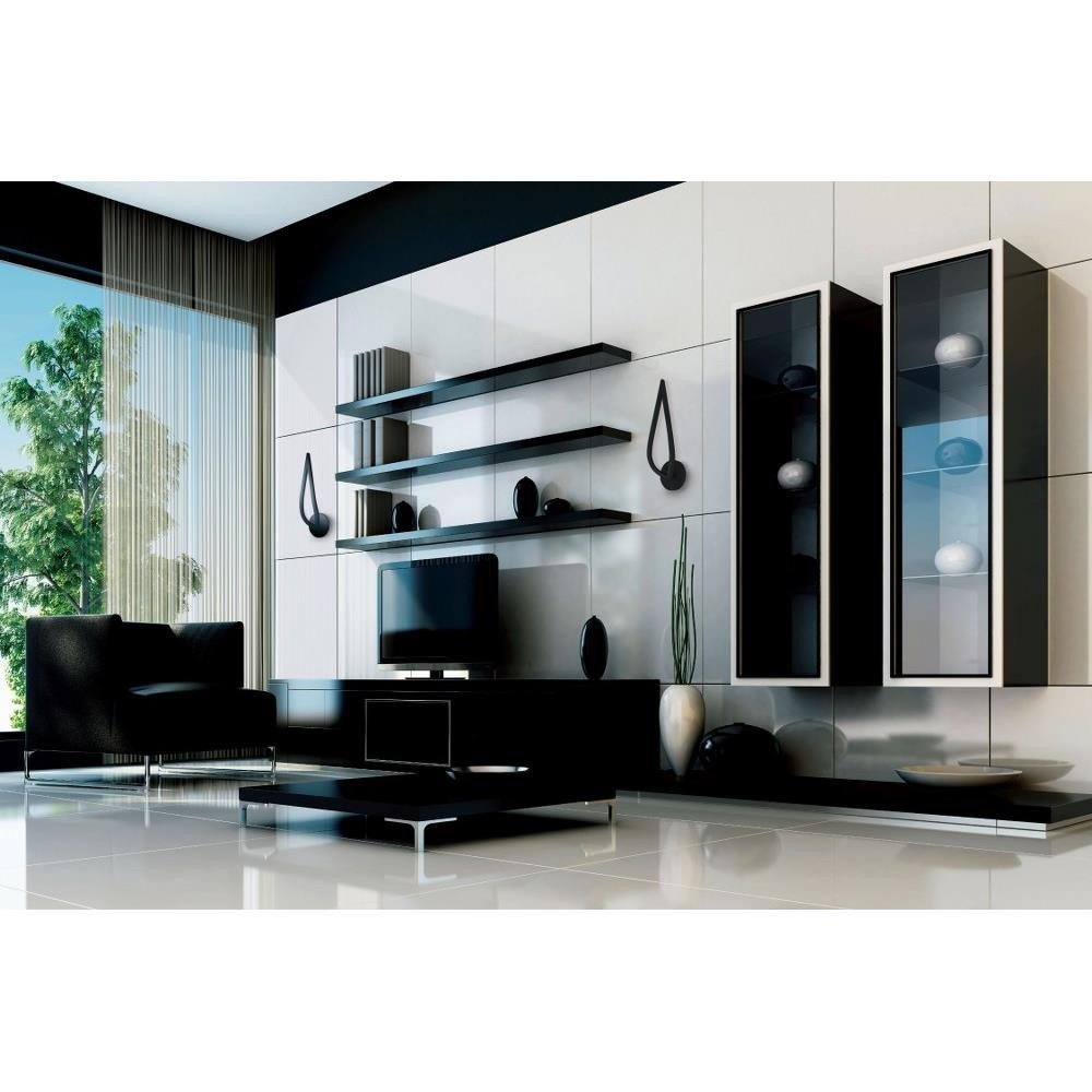 {"pim_id":"465_Aries_Living_Room_Black_1k","sku":"2518_465-BEL-4773665","media_type":"media"}