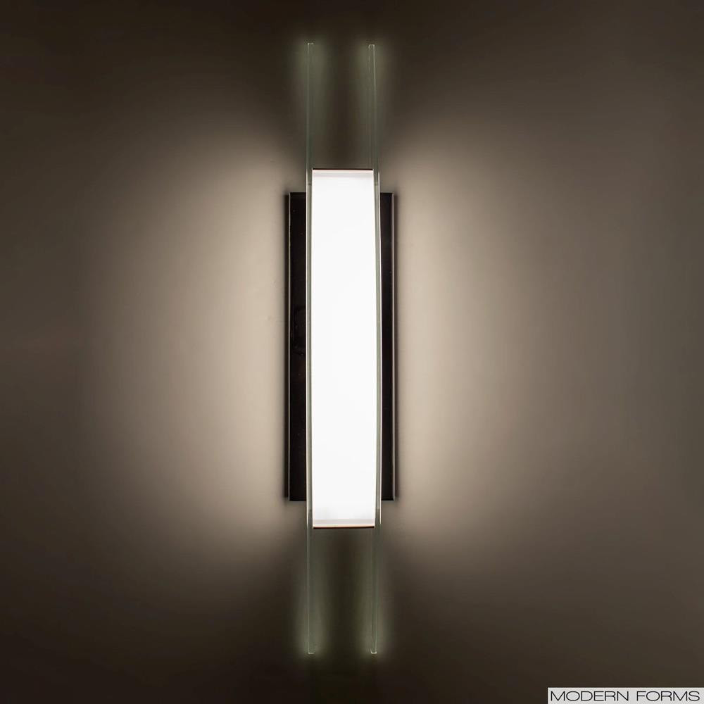 {"pim_id":"465_790576236513_PT01_new_2k","sku":"2518_465-BEL-1791419","media_type":"media"}