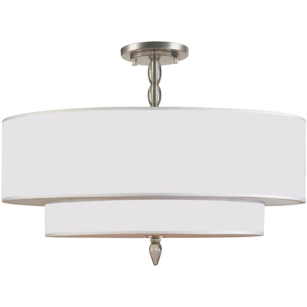 9507-sn_ceiling | 
