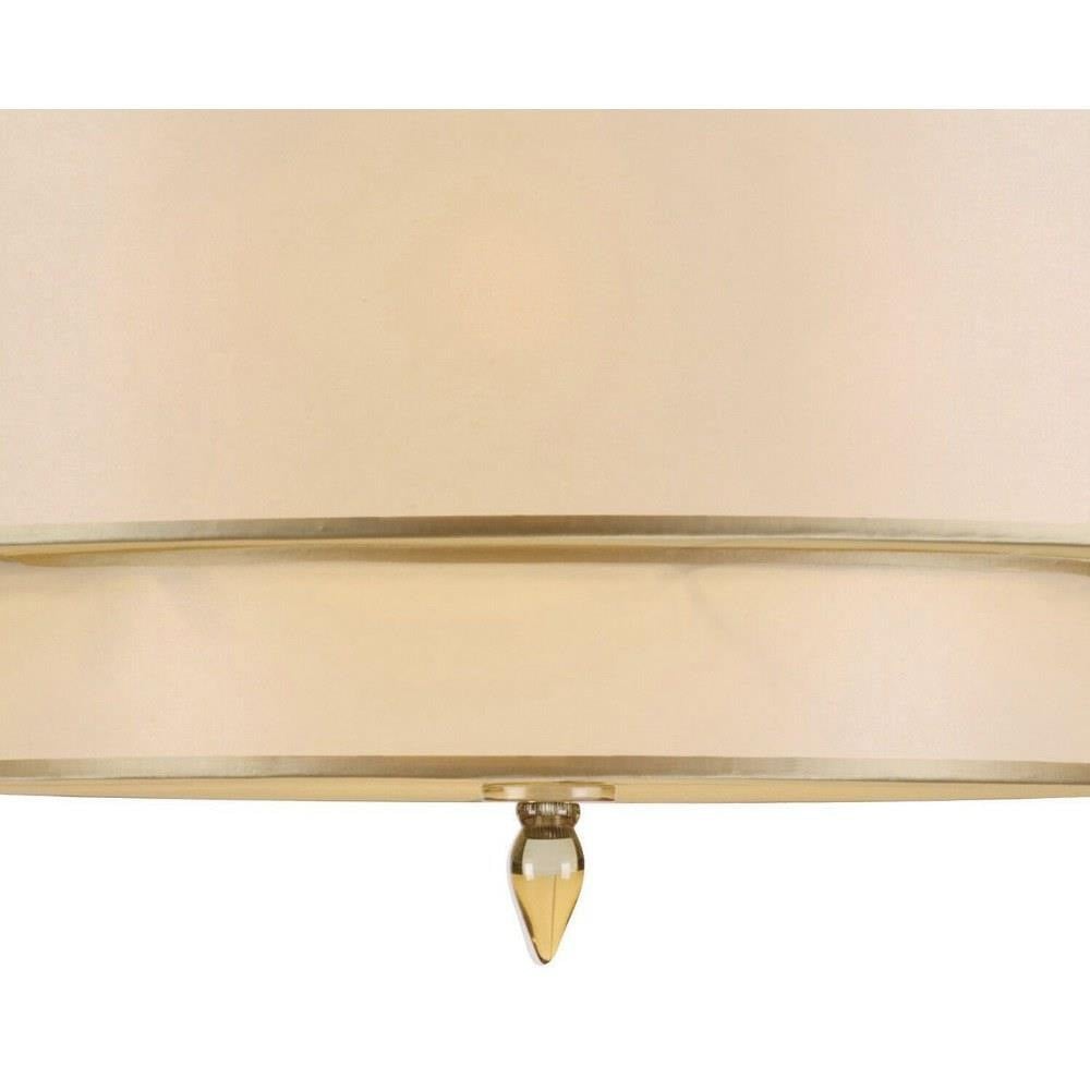 9507-ab_ceiling | detail