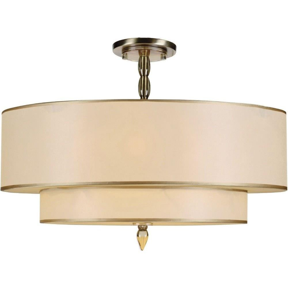 9507-ab_ceiling | detail