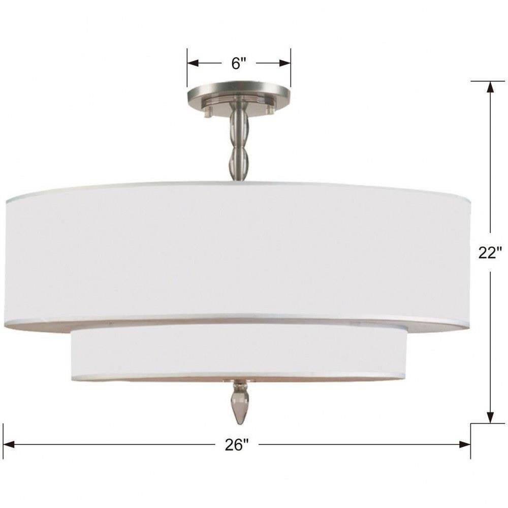 9507-sn_ceiling | dimension