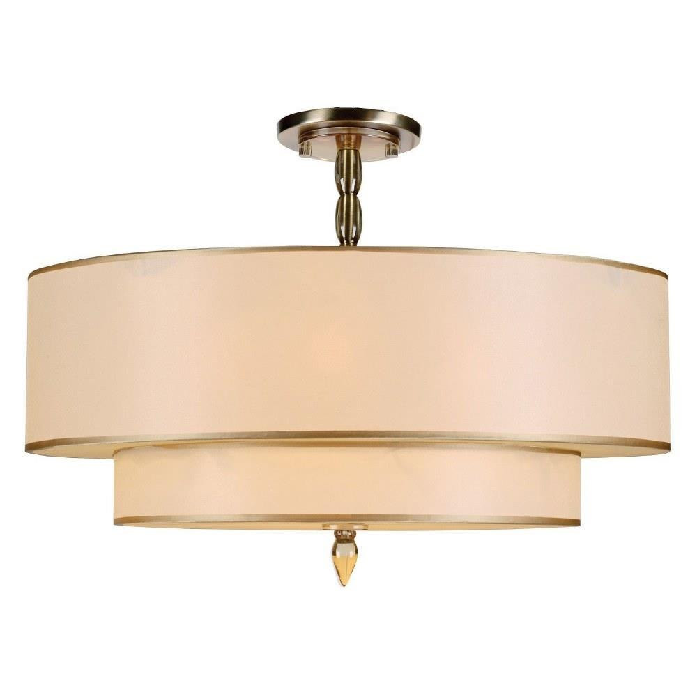 9507-ab_ceiling | angle