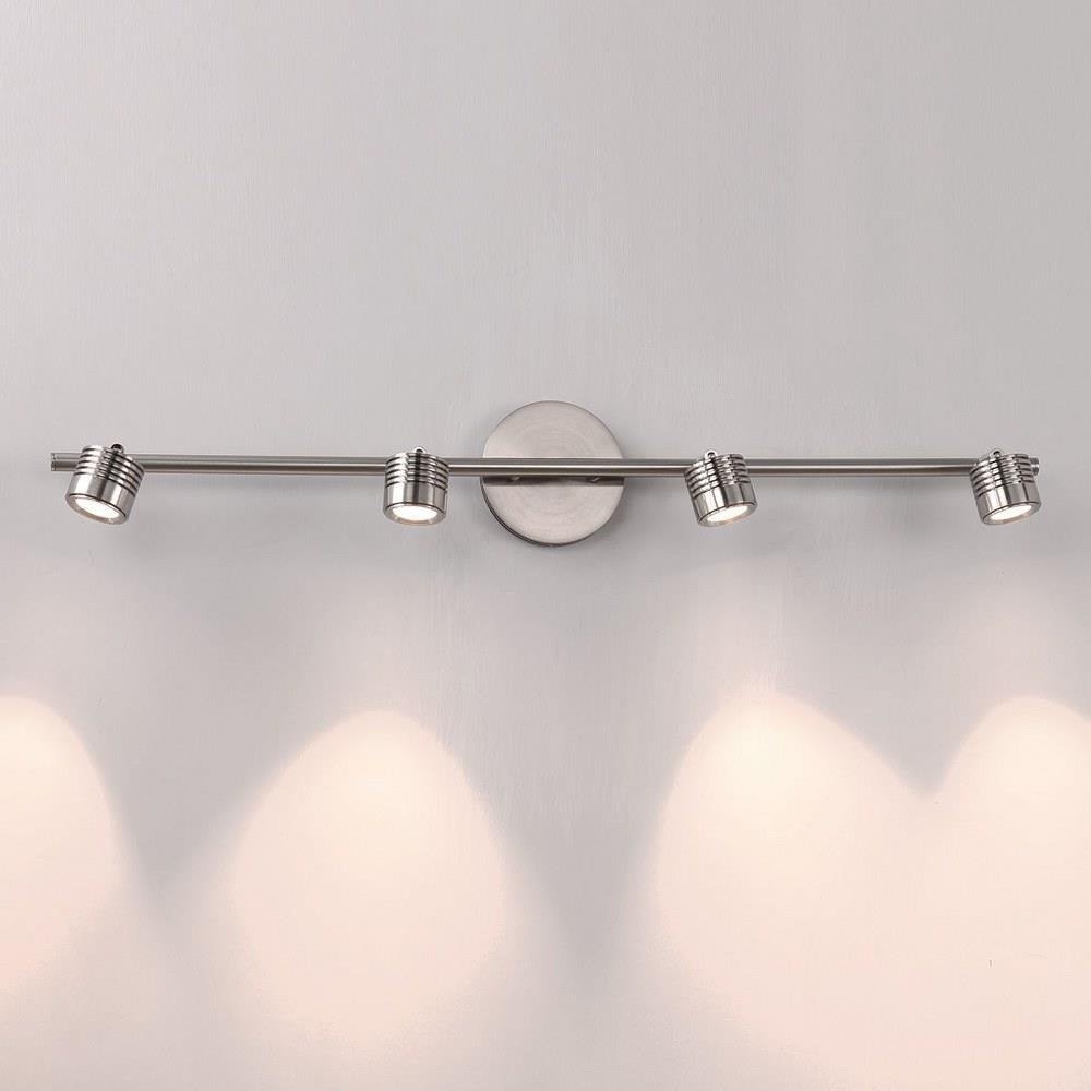TK-49534-BR | angle