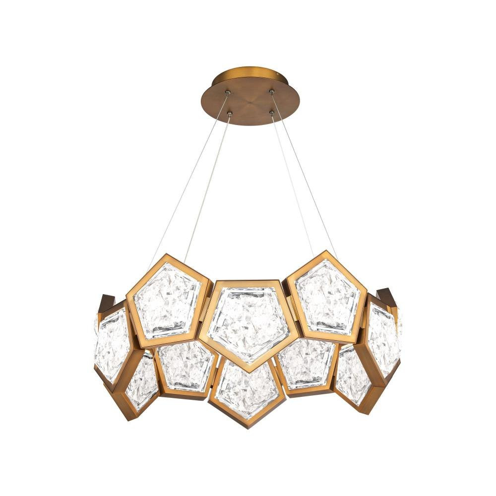{"pim_id":"465_PD_74126_AB_new_2k","sku":"2518_465-BEL-1045340","media_type":"Main Product Image"}