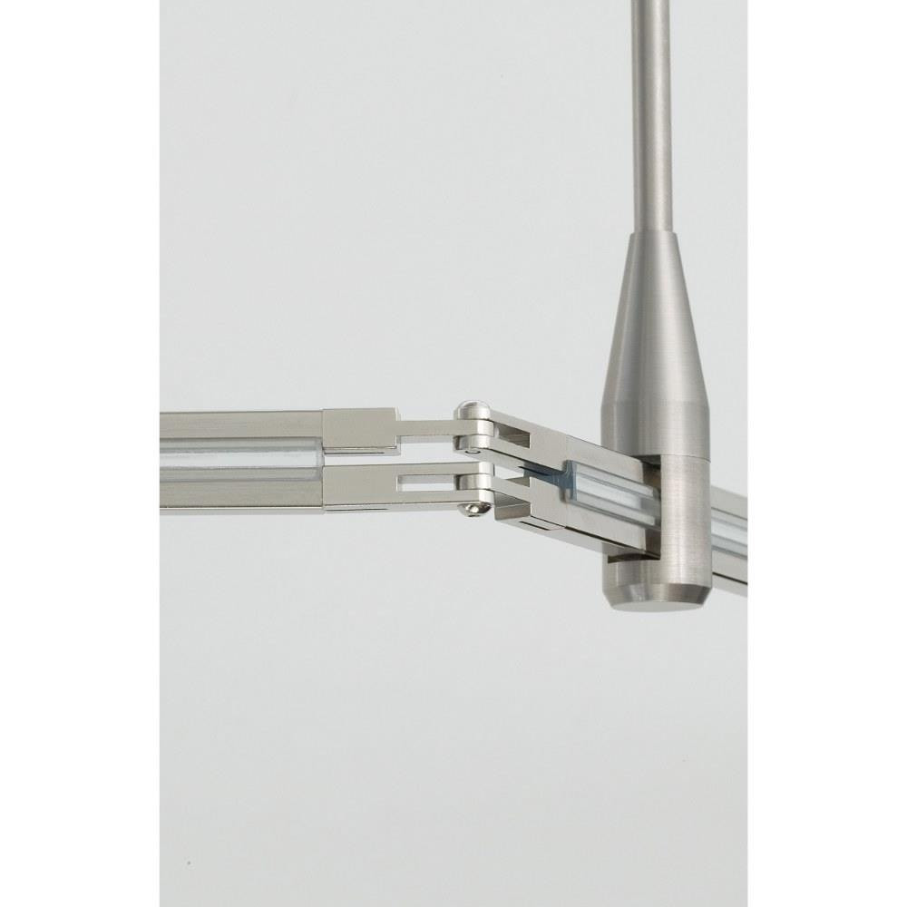 62_700MOCFXH | Main Product Image