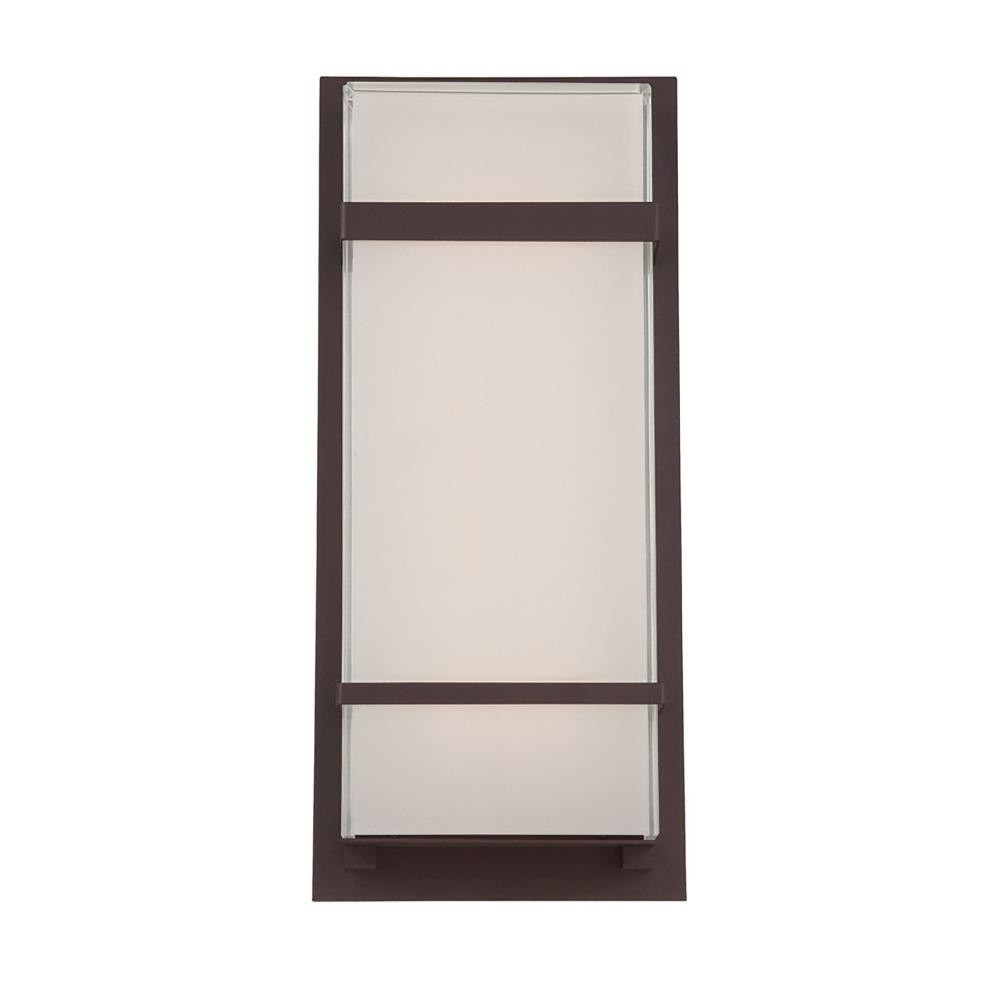 {"pim_id":"465_WS_W1616_BZ_new_2k","sku":"2518_465-BEL-880728","media_type":"Main Product Image"}
