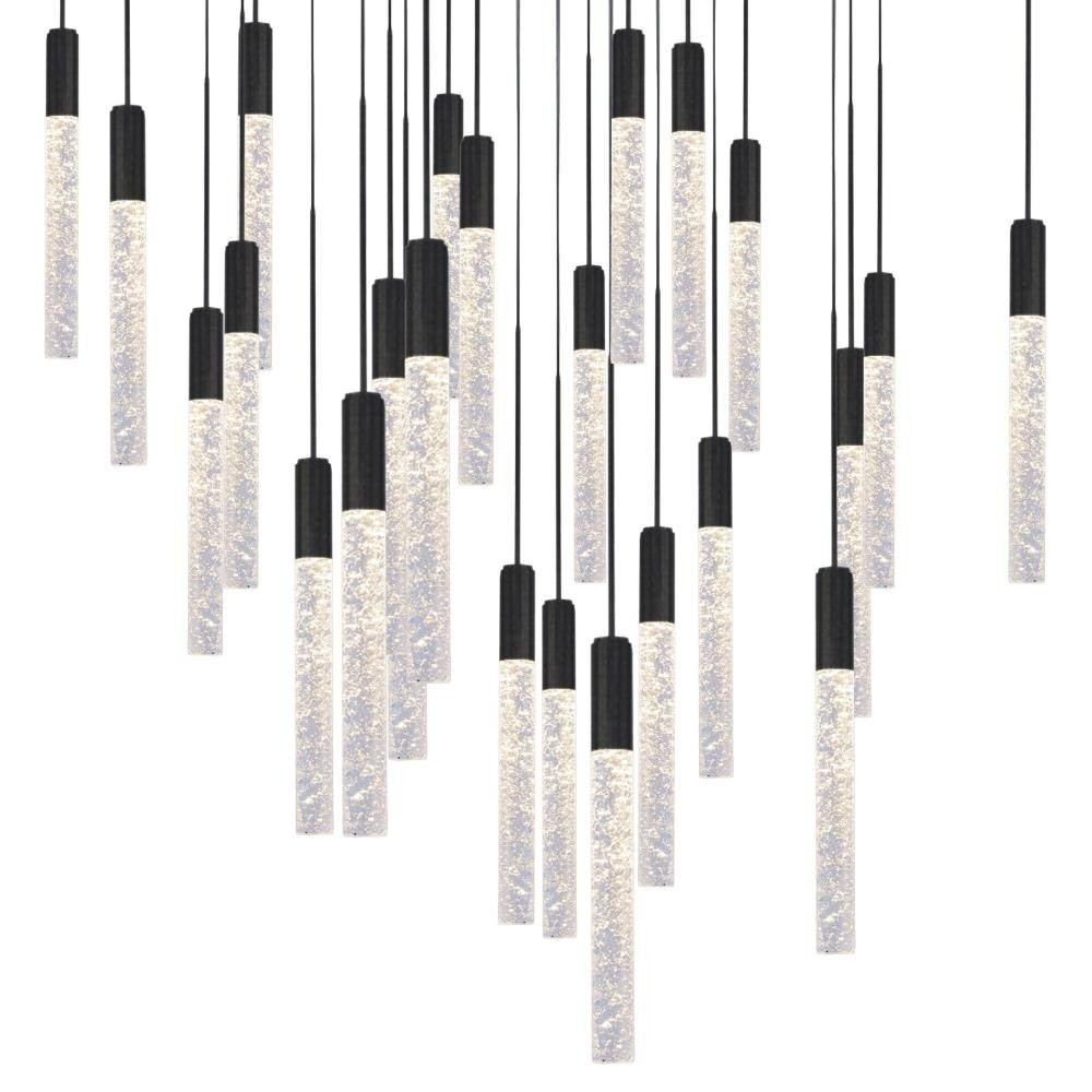 {"pim_id":"465_PD_35625S_BK_new_2k","sku":"2518_465-BEL-1344174","media_type":"Main Product Image"}