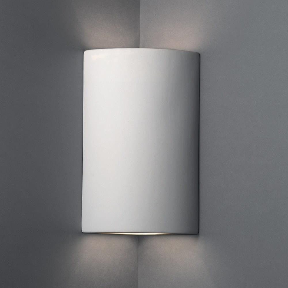 CER-1885-BIS-LED1-1000 | angle