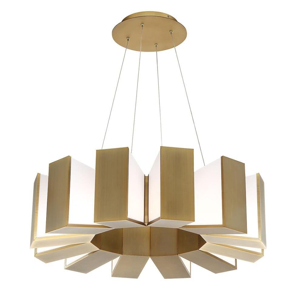 {"pim_id":"465_PD_75934_AB_new_2k","sku":"2518_465-BEL-970672","media_type":"Main Product Image"}