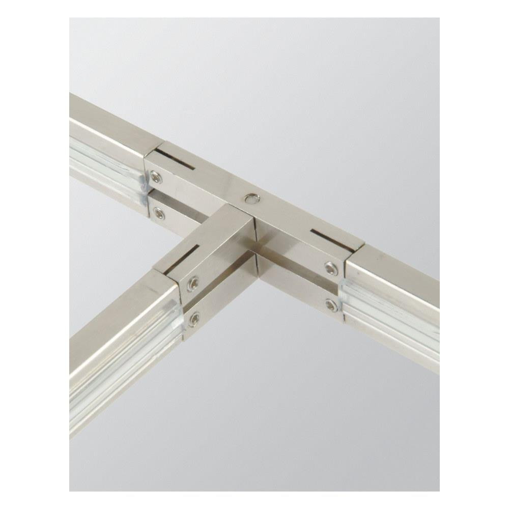 62_700MOCTT | Main Product Image