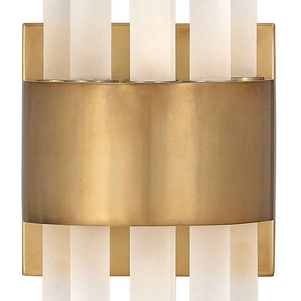 FR46102HBR | detail
