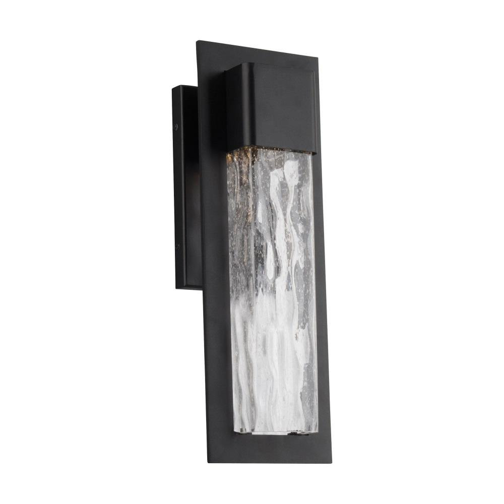 {"pim_id":"465_WS_W54016_BK_new_2k","sku":"2518_465-BEL-970567","media_type":"Main Product Image"}