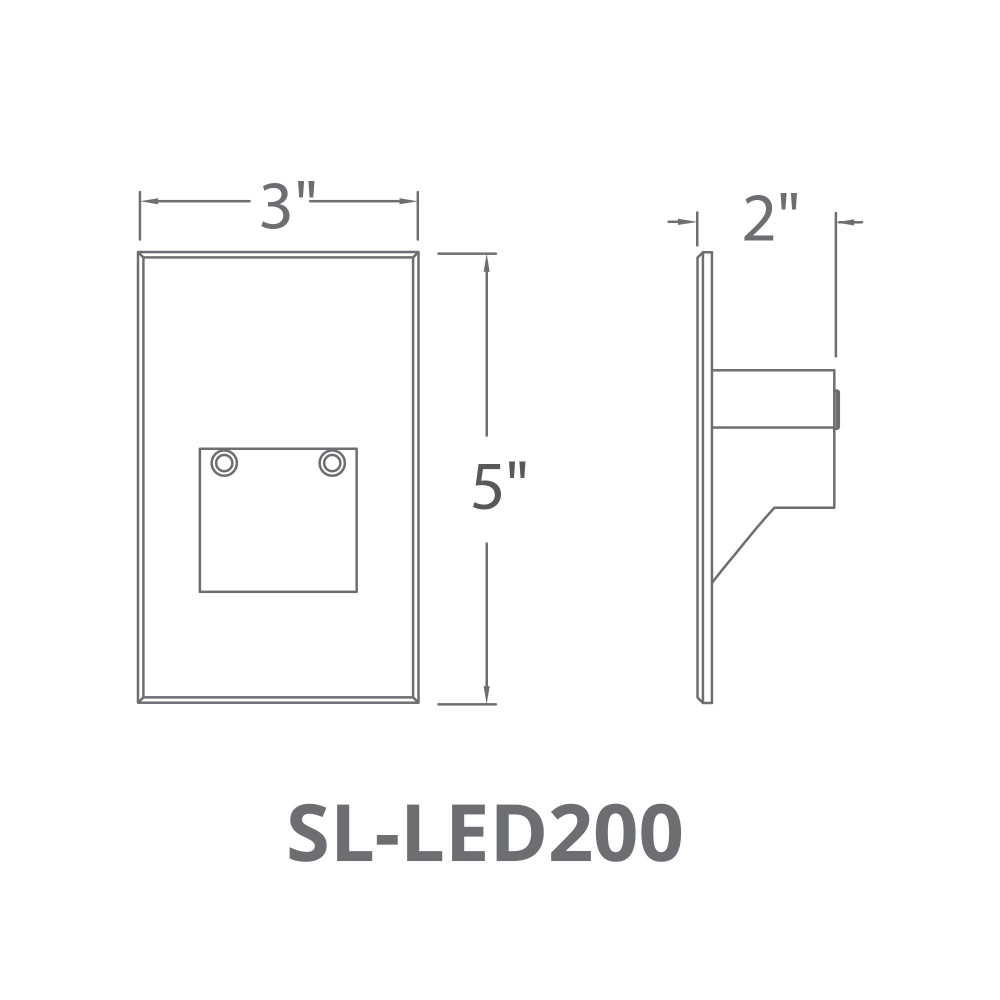 {"pim_id":"465_SL_LED200_LI_new_2k","sku":"465_SL-LED200","media_type":"media"}