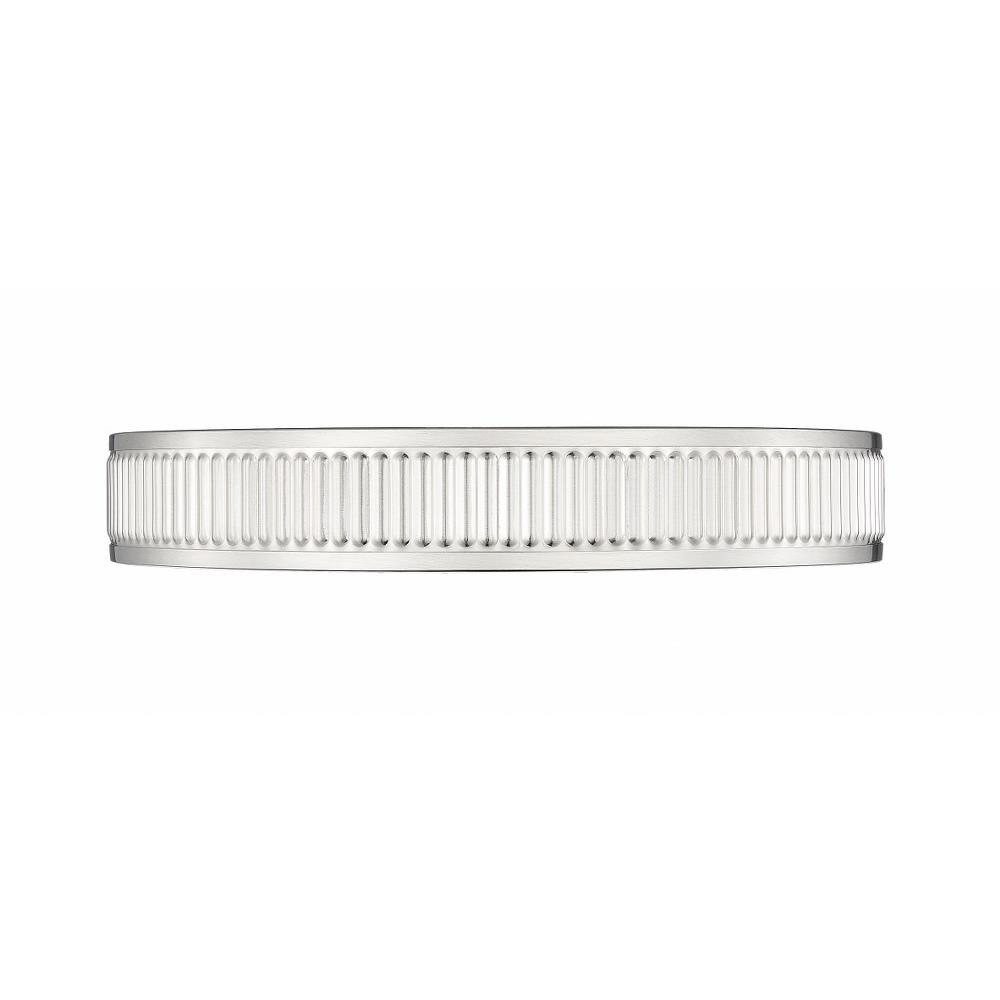 1013F16-BN-LED | angle