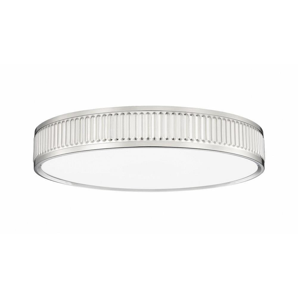 1013F16-BN-LED | angle