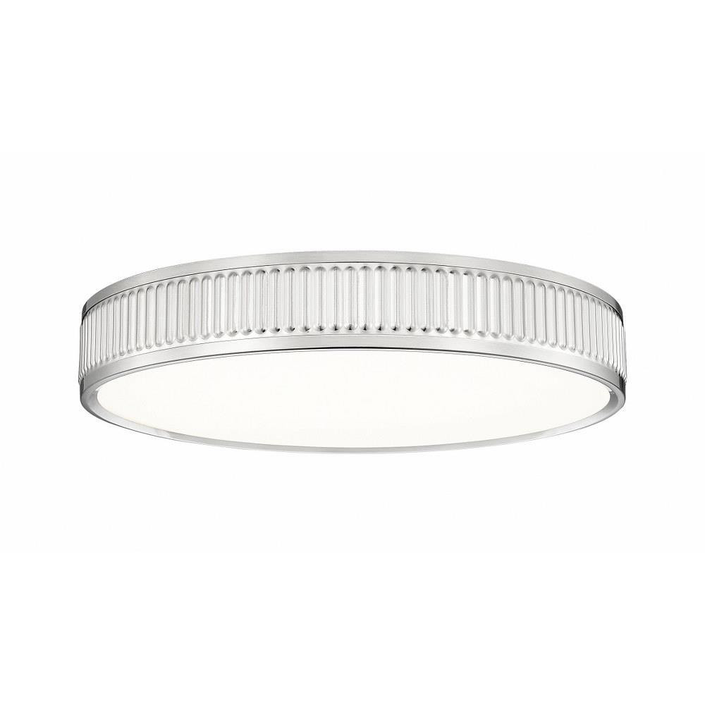 372_1013F16 | Main Product Image