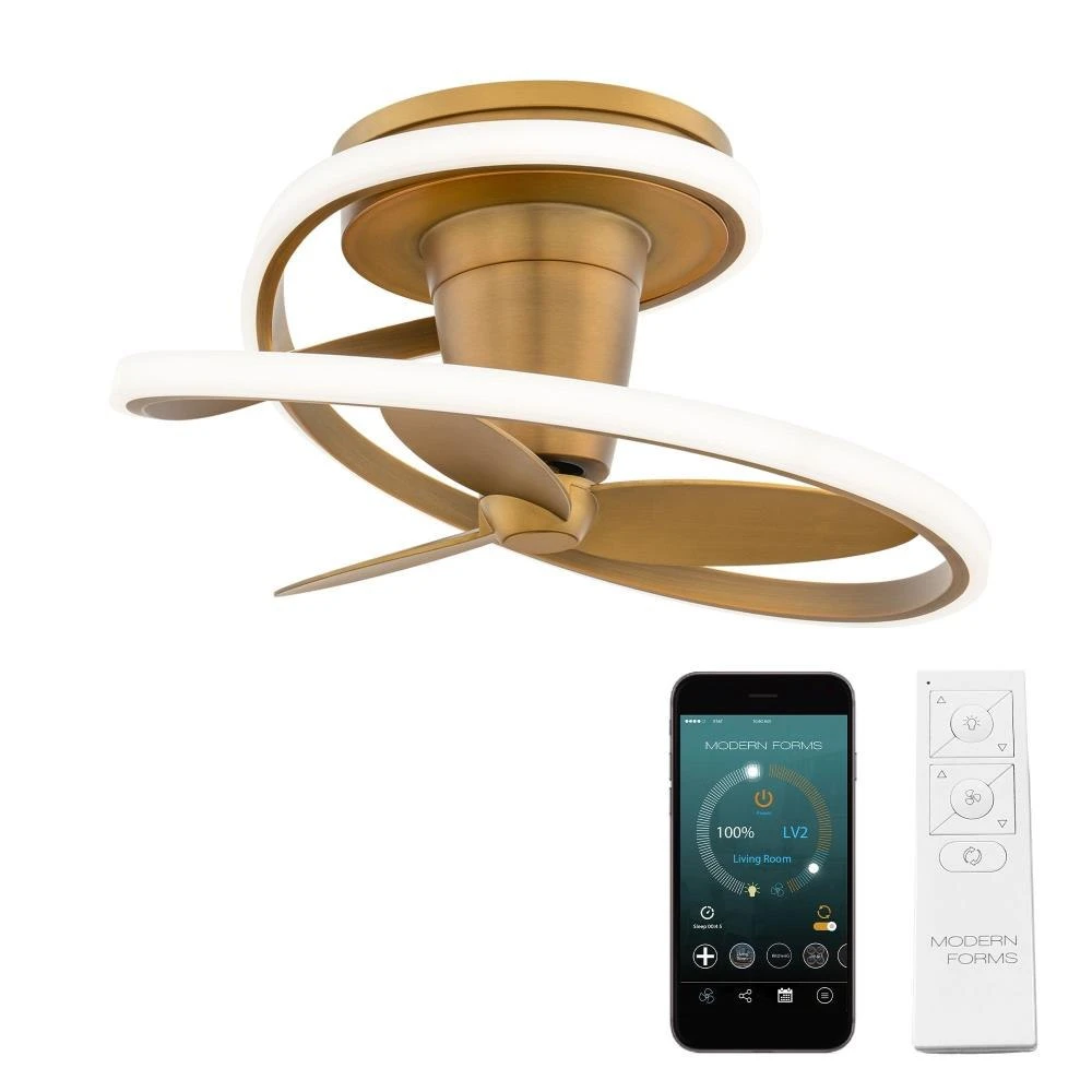{"pim_id":"465_FH_D2402_28L_AB_new_2k","sku":"2518_465-BEL-1338763","media_type":"Main Product Image"}