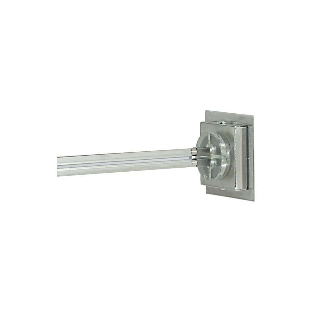 62_700MOP2 | Main Product Image