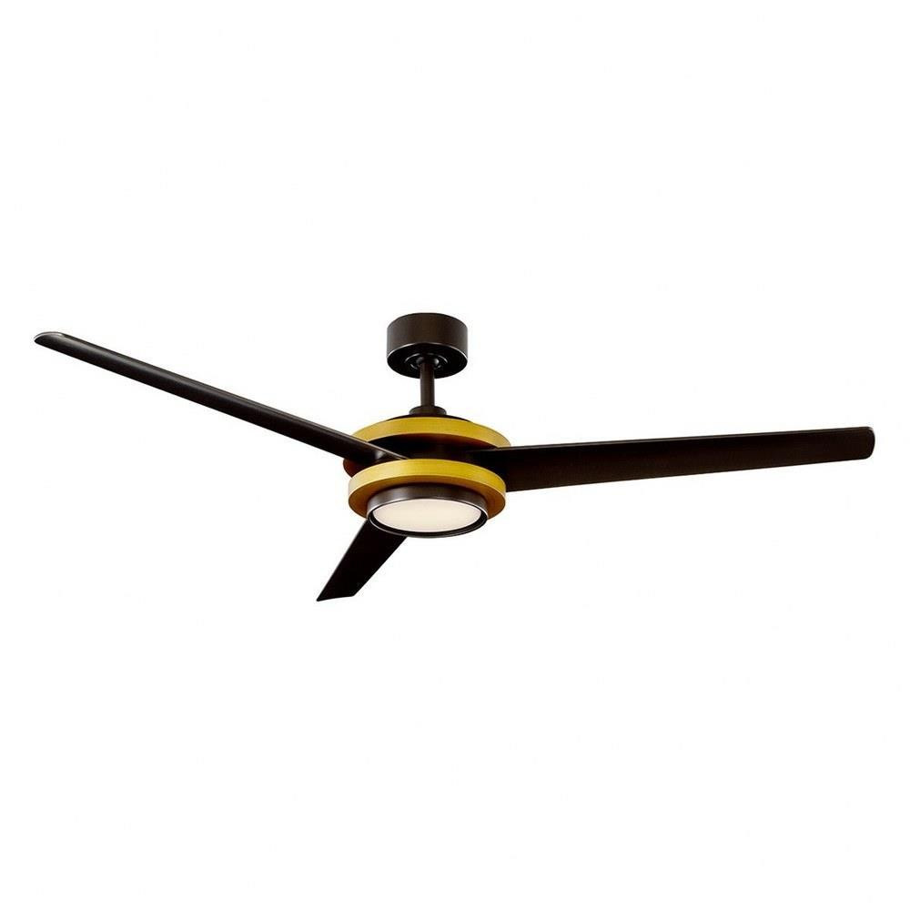 {"pim_id":"465_FR_W1920_60L_AB_BZ_1k","sku":"2518_465-BEL-878526","media_type":"Main Product Image"}