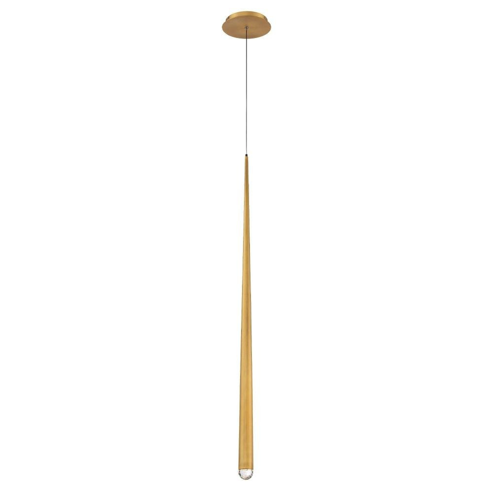 {"pim_id":"465_PD_41737_AB_new_2k","sku":"2518_465-BEL-1045353","media_type":"Main Product Image"}
