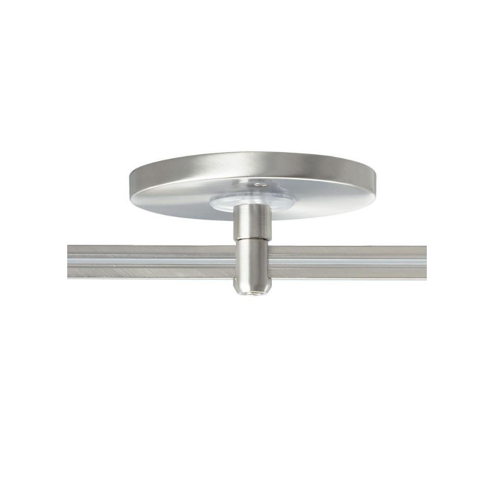 62_700MOP4C02 | Main Product Image
