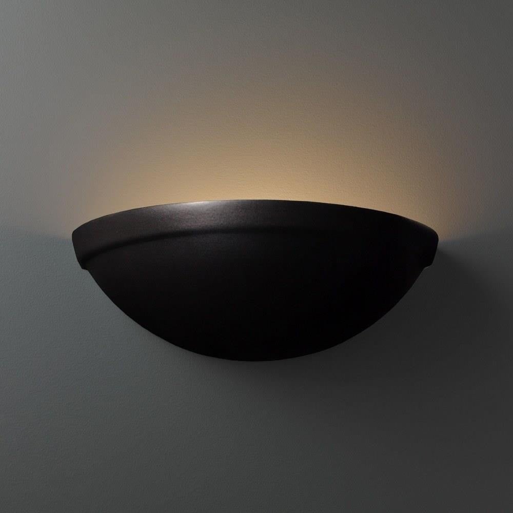 CER-2050-CRB-LED1-1000 | angle
