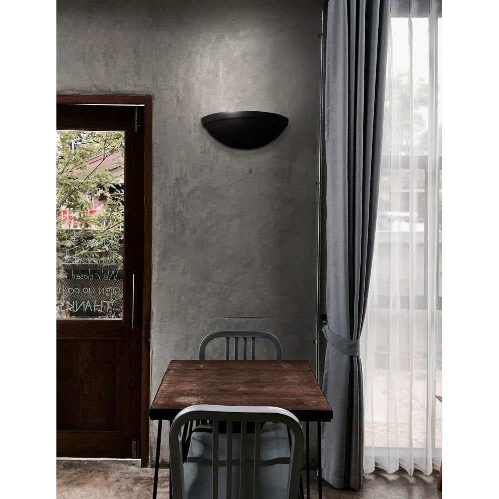 CER-2050-CRB-LED1-1000 | lifestyle