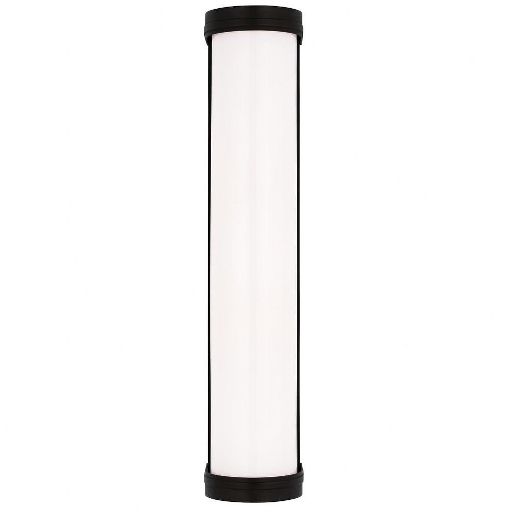2469_AW1152 | Main Product Image