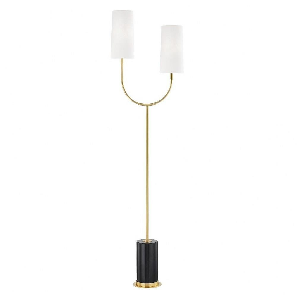 116_L1407 | Main Product Image