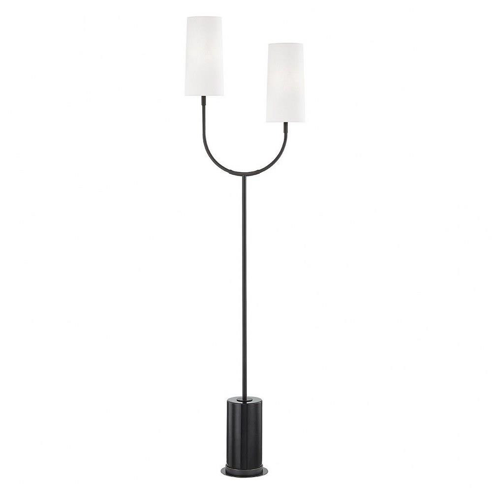 L1407-OB | 