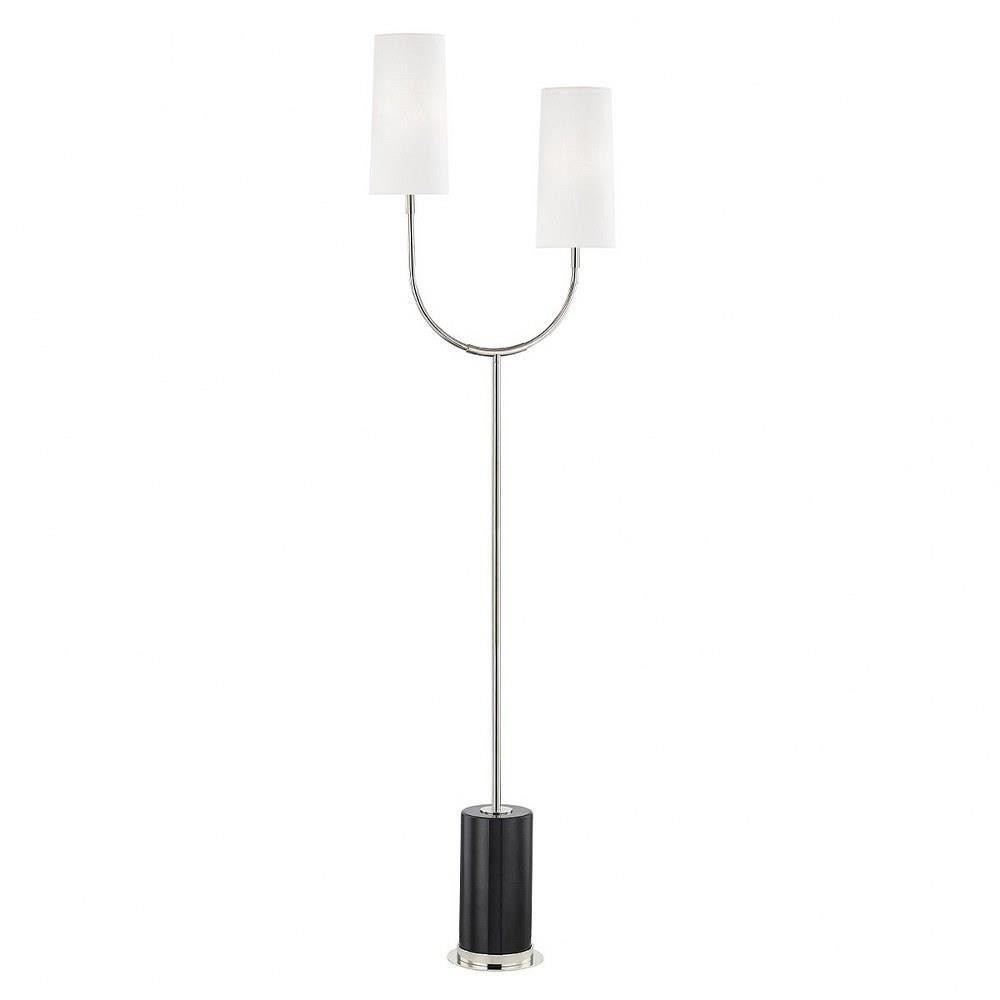 L1407-PN | 