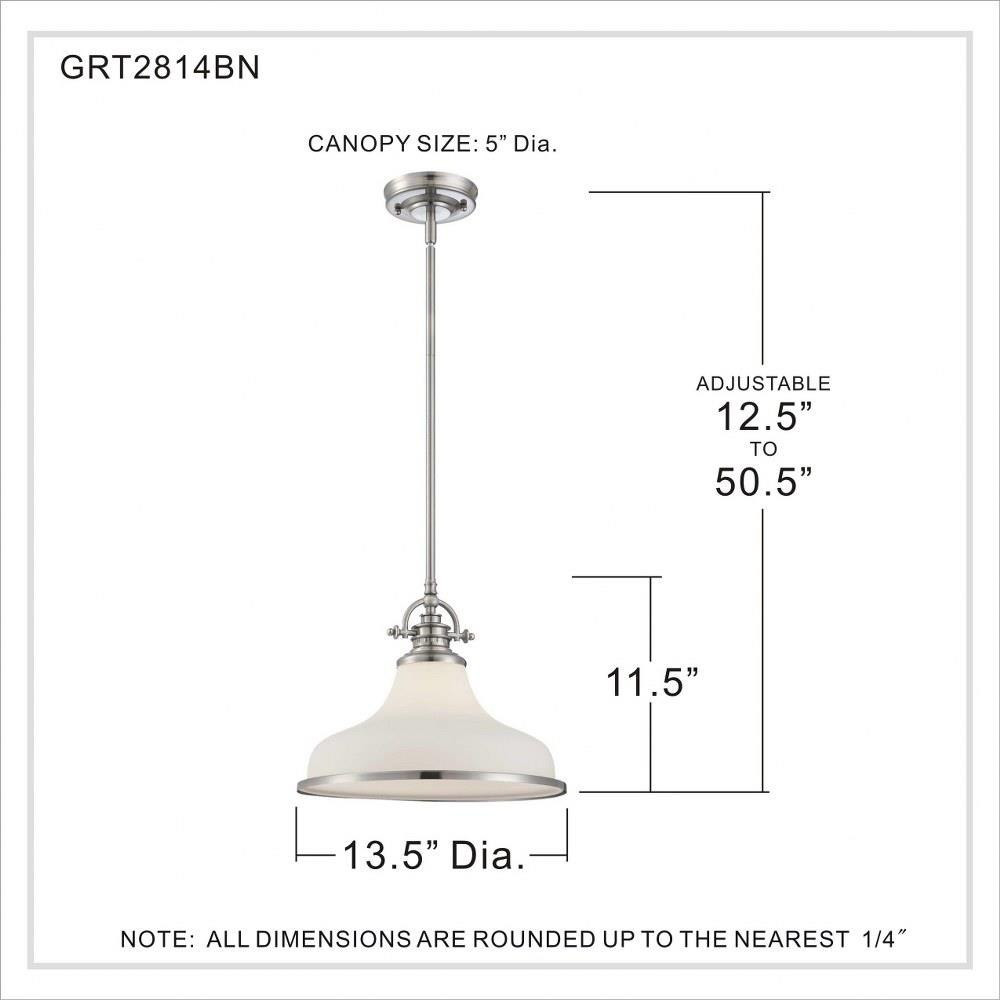 GRT2814BN | dimension