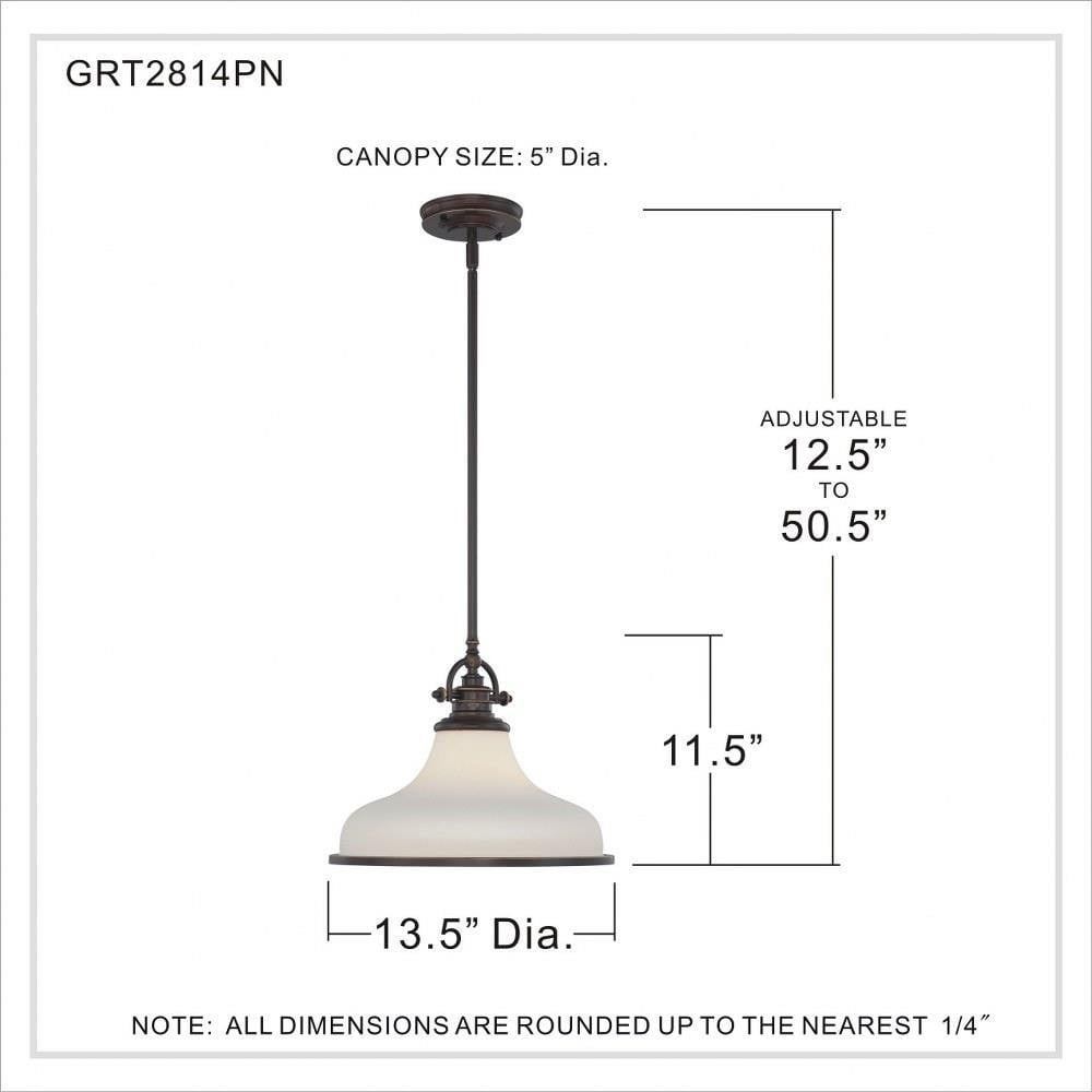 GRT2814PN | dimension