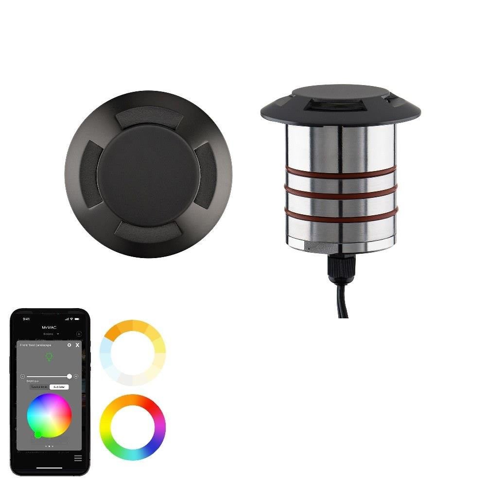 {"pim_id":"156_2101_csbs_new_1k","sku":"156_2101-CS","media_type":"Main Product Image"}