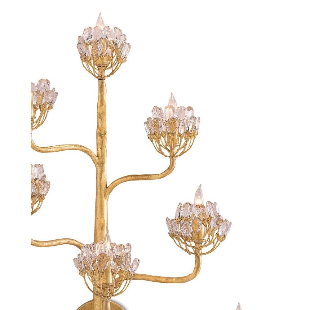 5000-0058 | detail