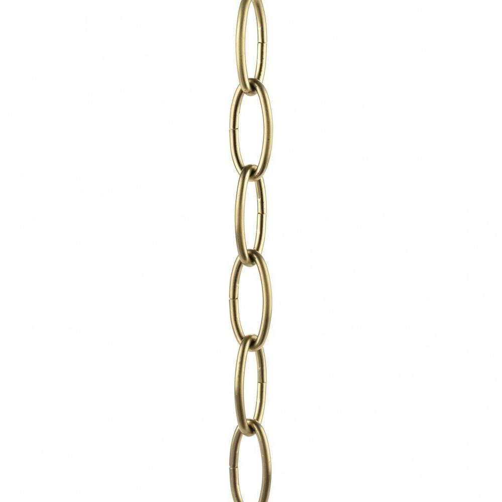 70_P8758 | Main Product Image