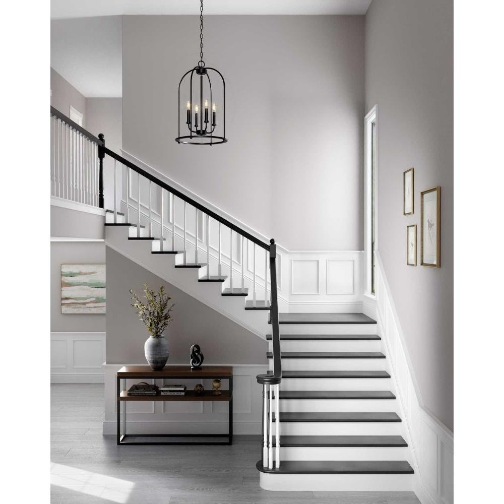 P8758-205 | lifestyle