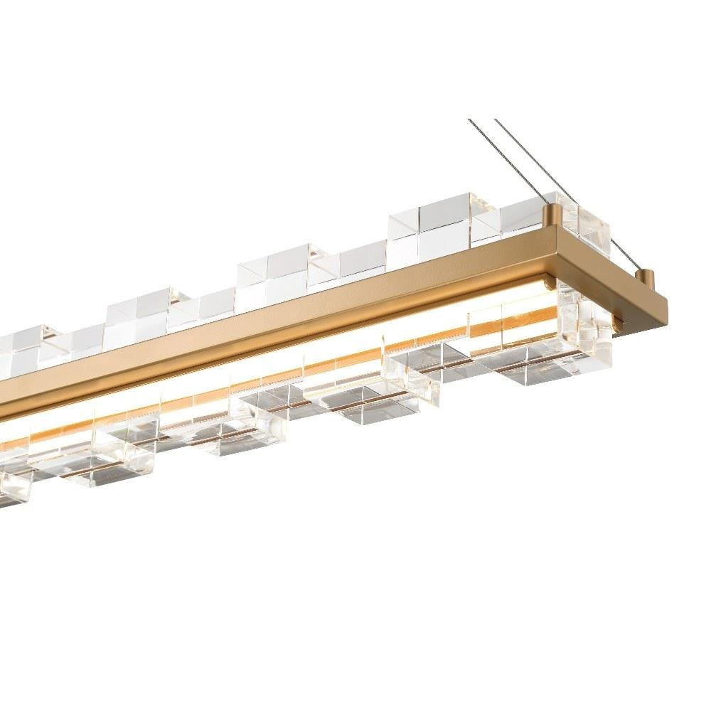46803-023 | detail