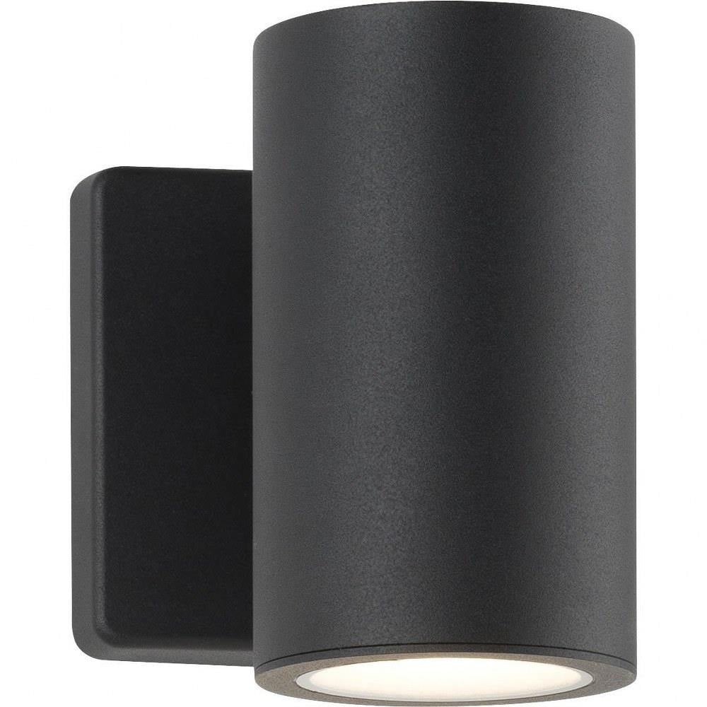 {"pim_id":"70_PROG_P563000_031_30K_Alt_Angle_Illuminated_004_PRODIMAGE_1200_new_1k","sku":"70_P563000-031-30K","media_type":"media"}