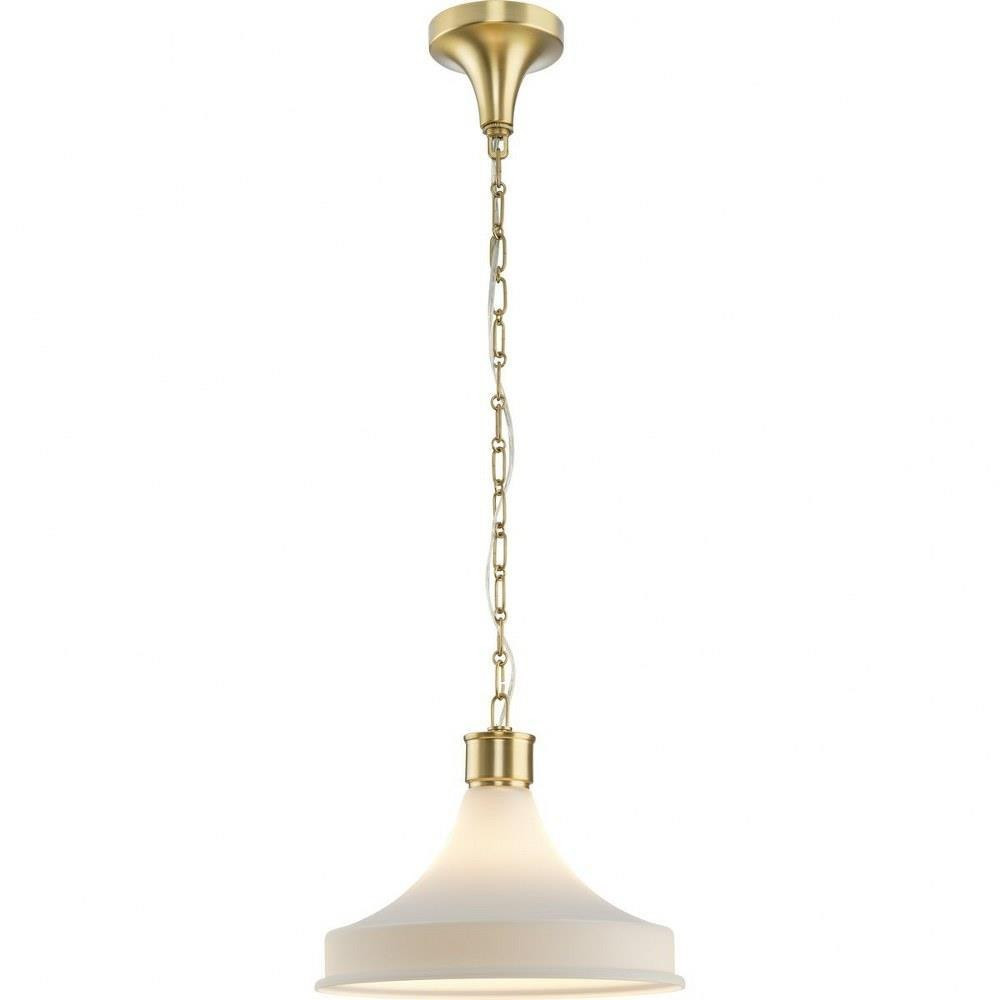 {"pim_id":"70_PROG_P500478_191_Alt_Angle_2_Illuminated_008_PRODIMAGE_1200_new_1k","sku":"70_P500478-191","media_type":"media"}