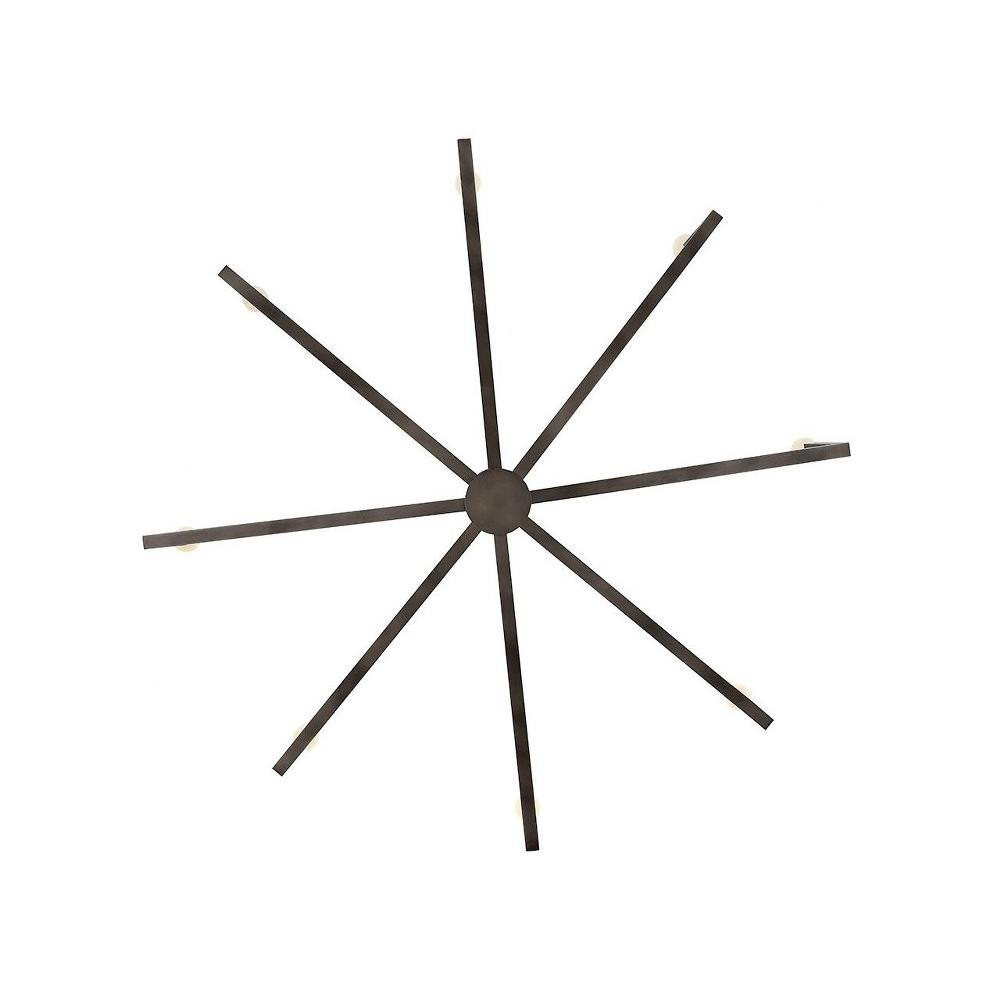 45049BX | angle