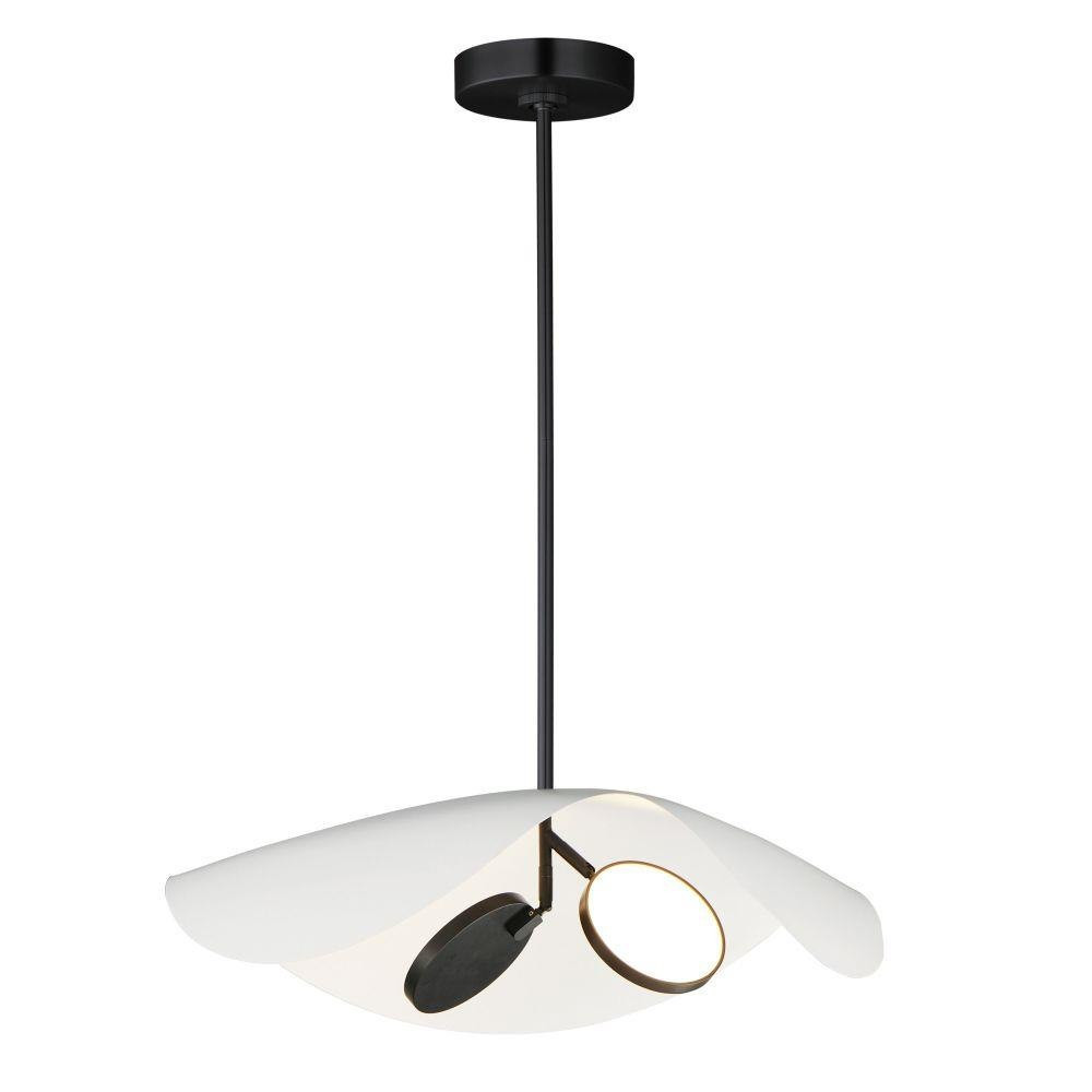{"pim_id":"174_e24966_wtbk_1000_new_1k","sku":"2518_174-BEL-1266081","media_type":"Main Product Image"}