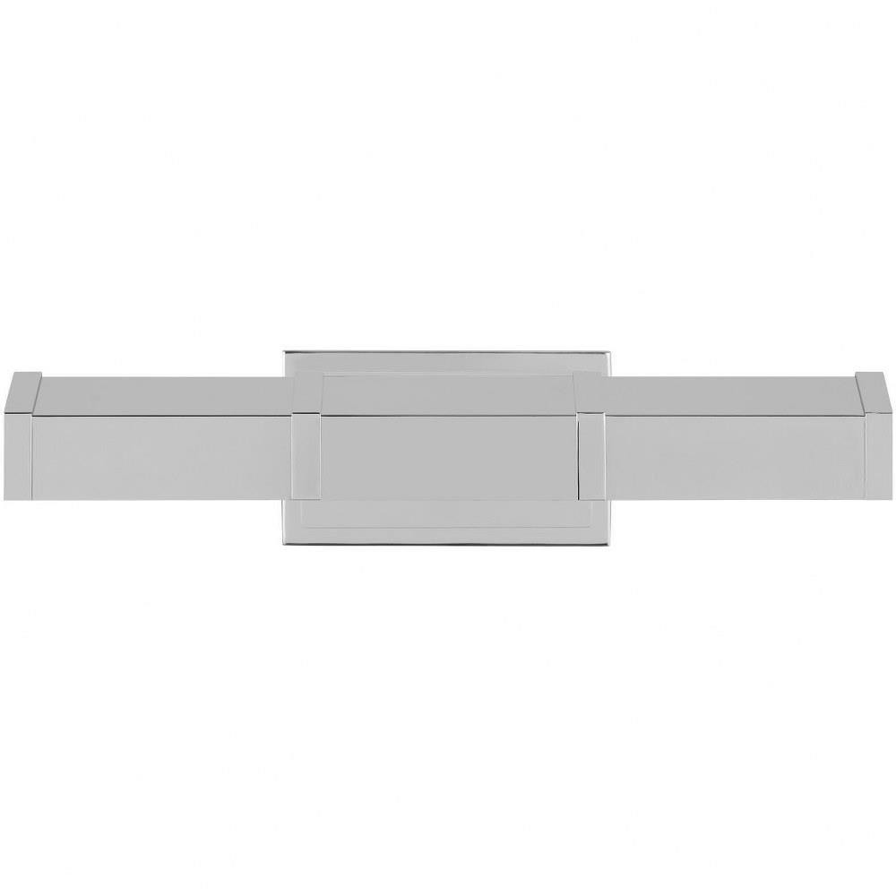 AW1171PN | 