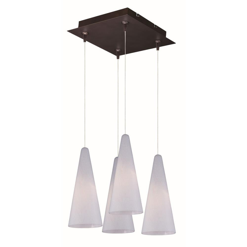 {"pim_id":"174_e94728_101bz_new_2k","sku":"2518_174-BEL-435878","media_type":"Main Product Image"}