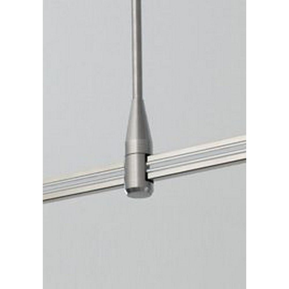 62_700MOS | Main Product Image
