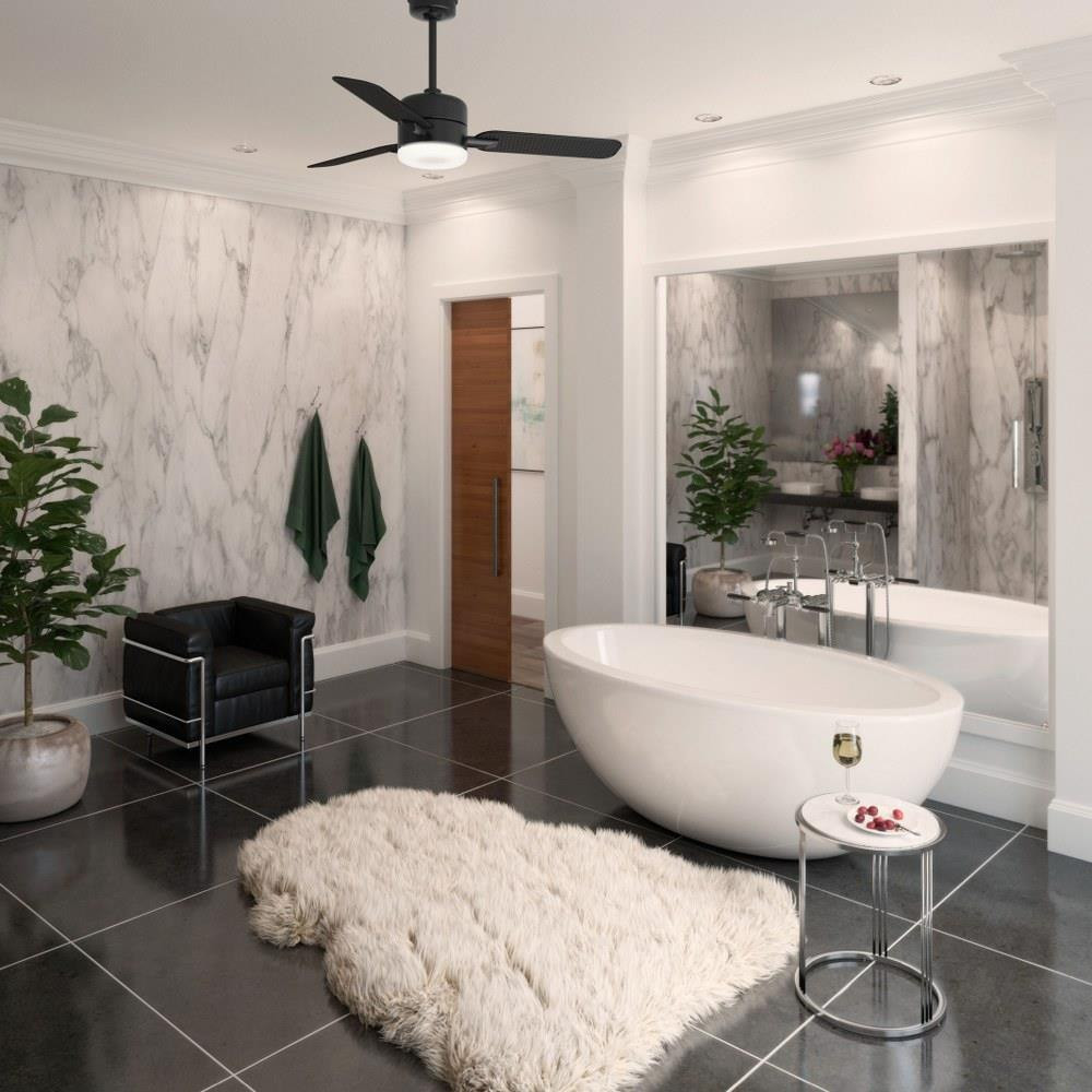 59428 | lifestyle