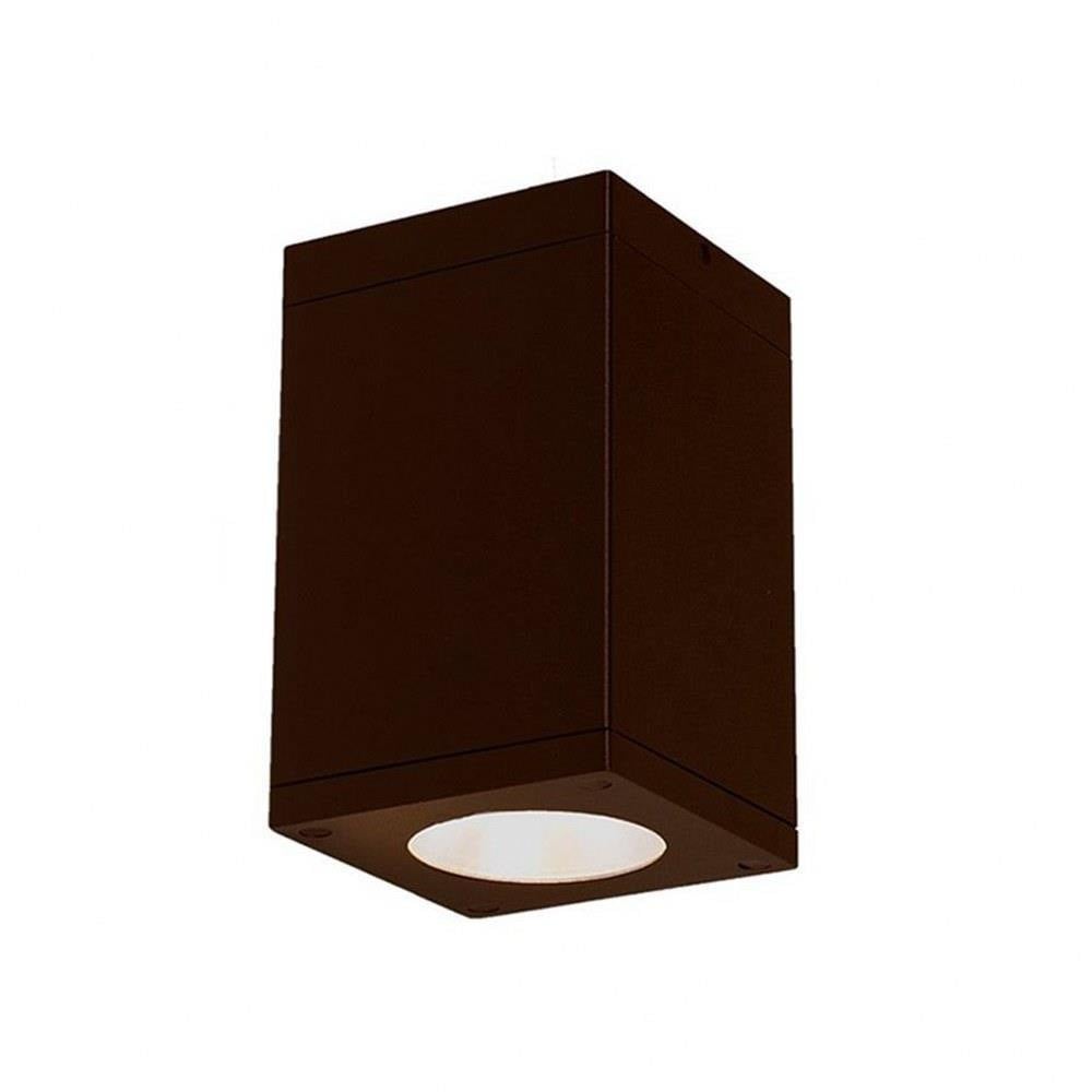 DC-CD05-S827-BZ | 