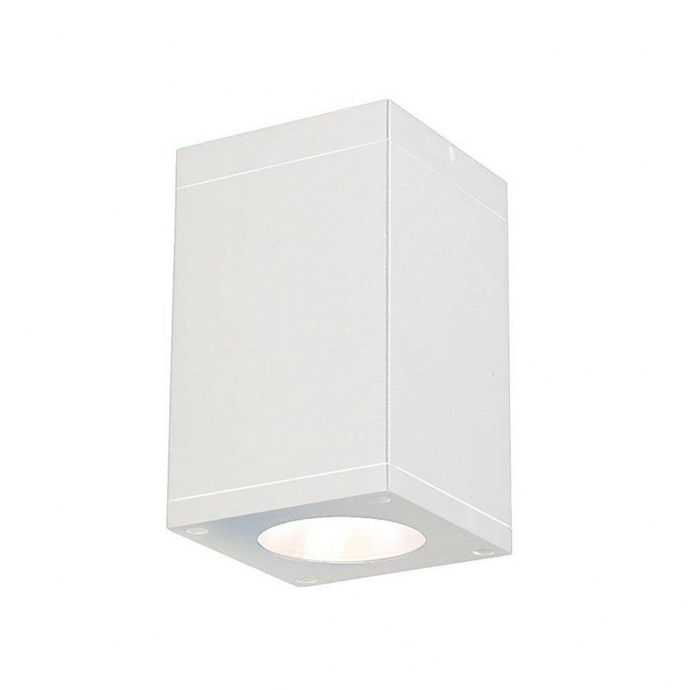 DC-CD05-S830-WT | 
